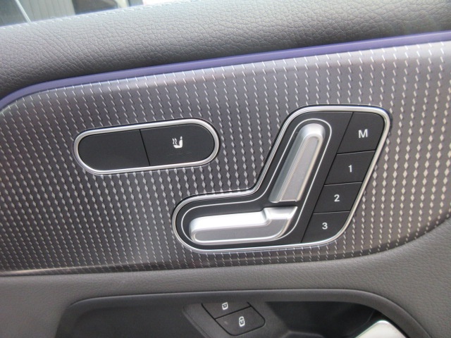 image19