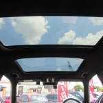 image2