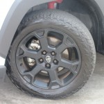 image5