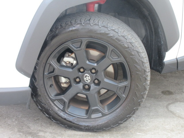 image5