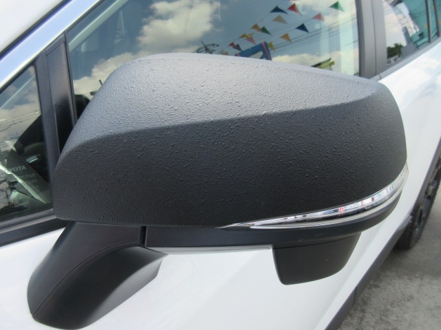 image7