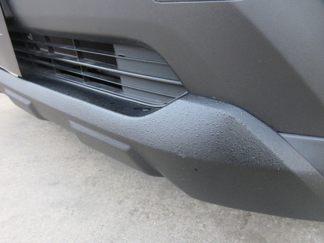 image12