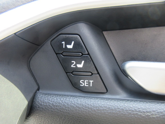 image22
