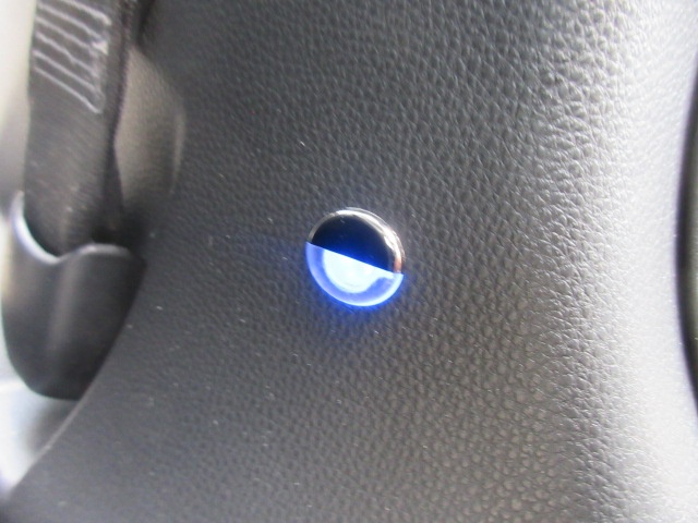 image24