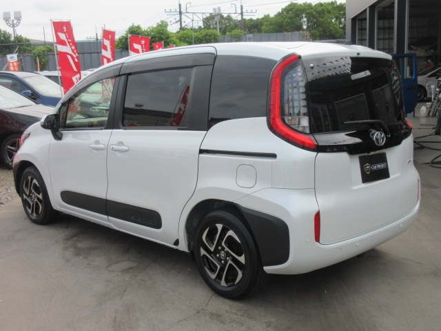 image7