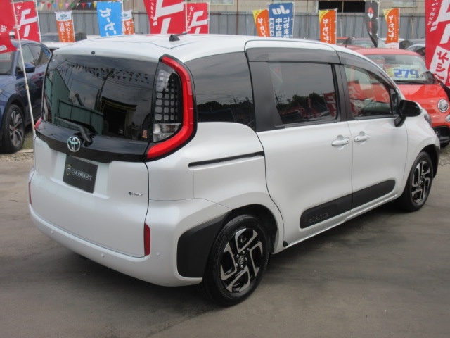 image11