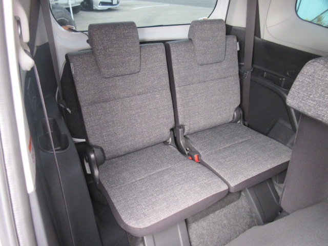 image19
