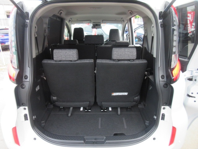 image20