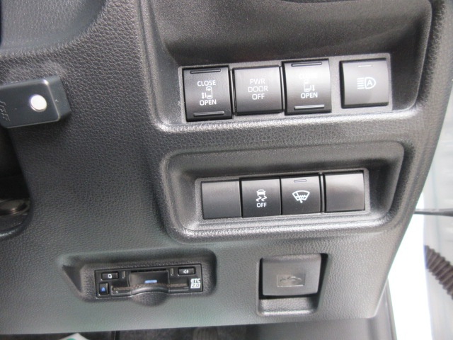 image21