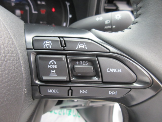 image22