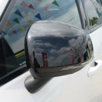 image6