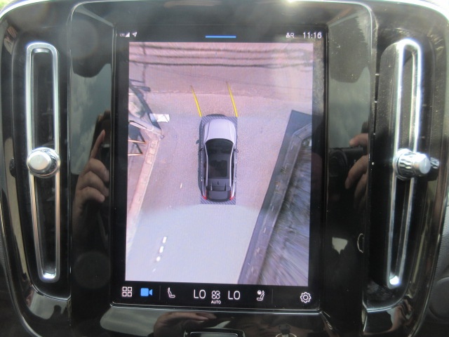 image4