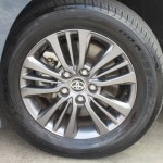 image5