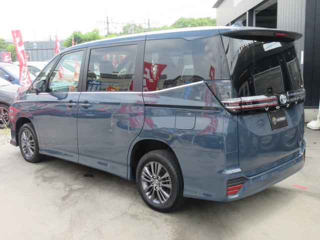 image8
