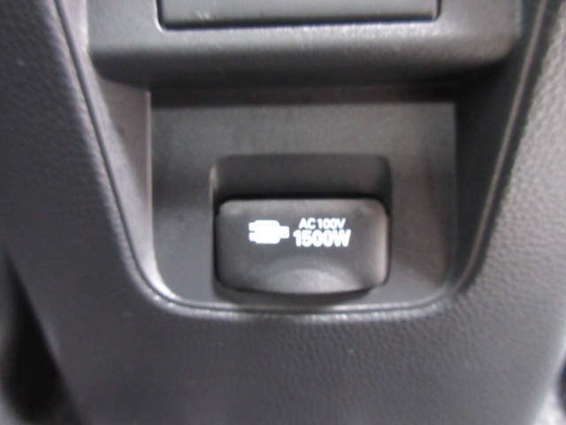 image4