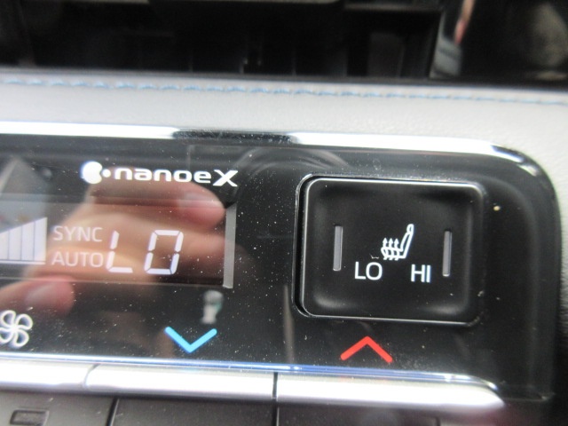 image20