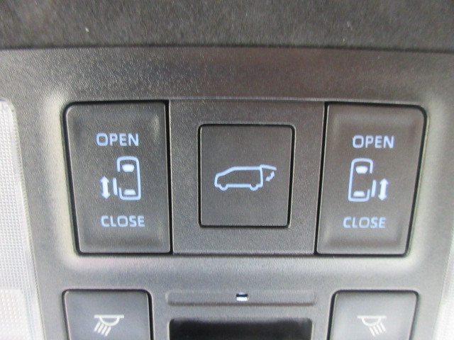 image3