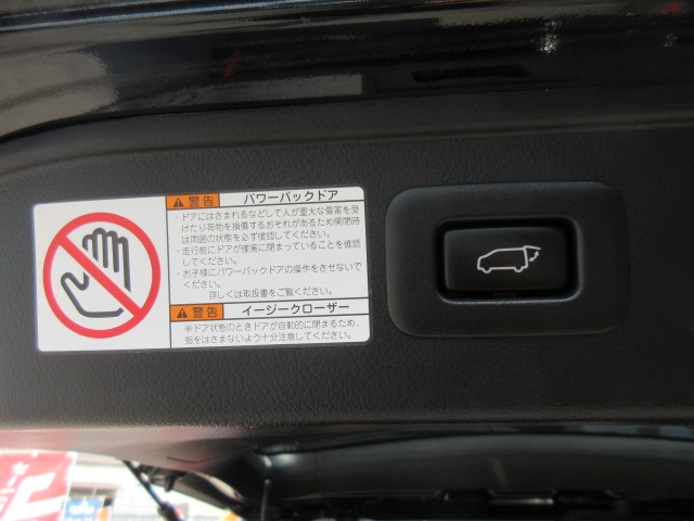 image21