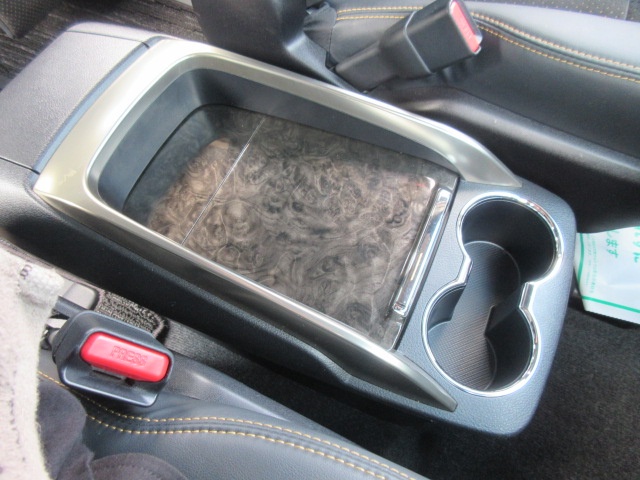 image30