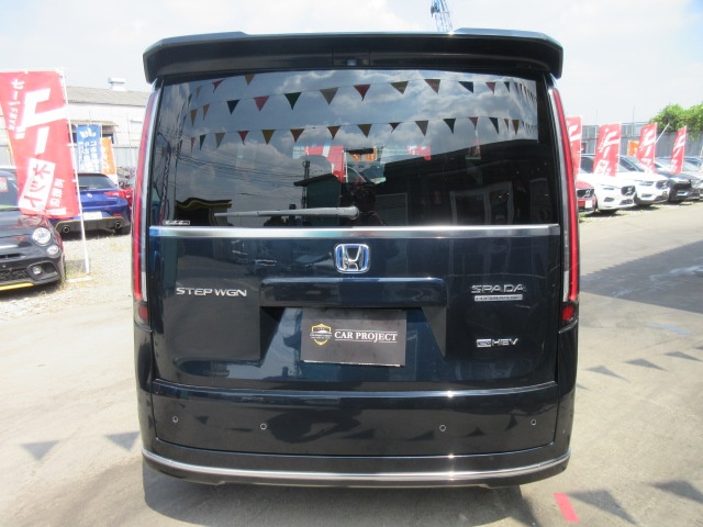 image12