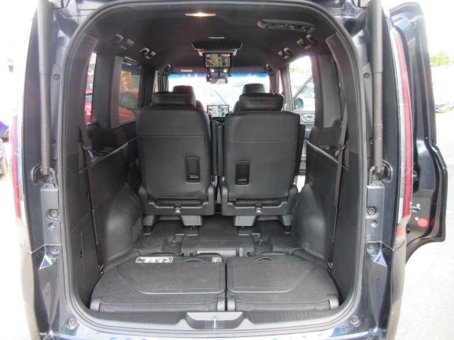 image22