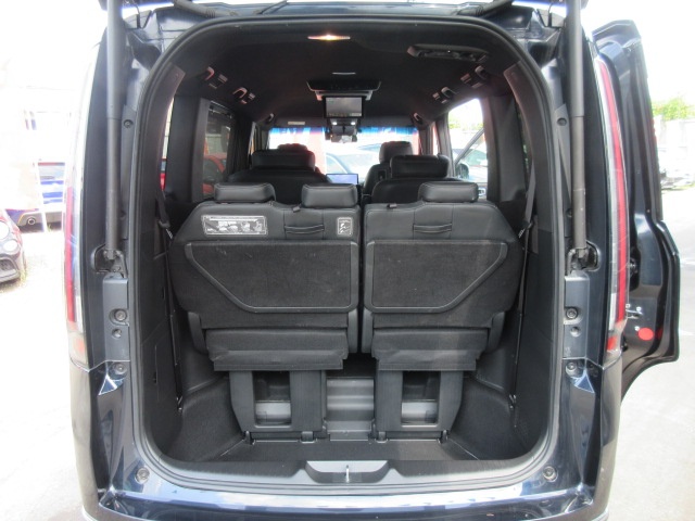 image21
