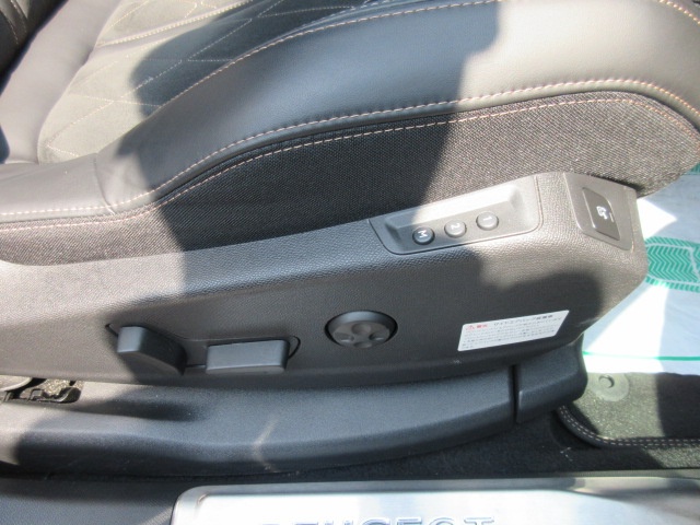 image21