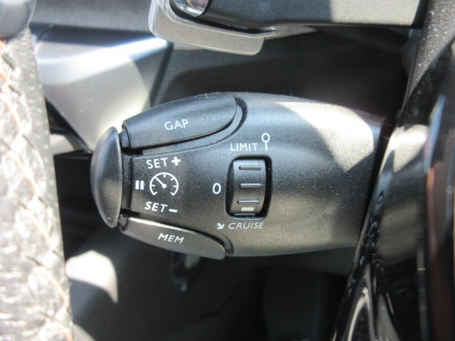 image30