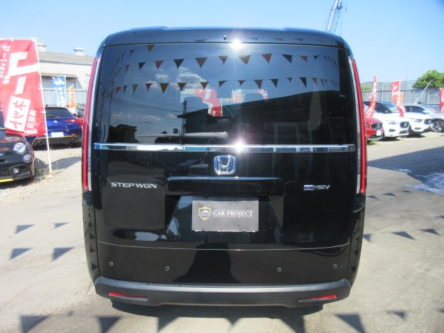image11