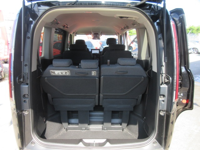 image20