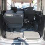 image21