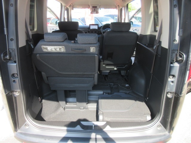 image21