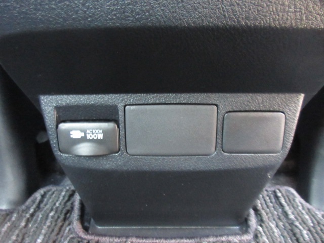 image19