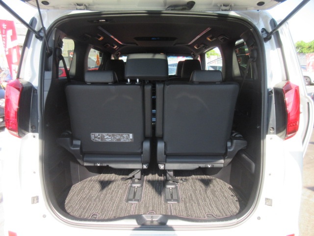 image21