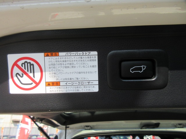 image22