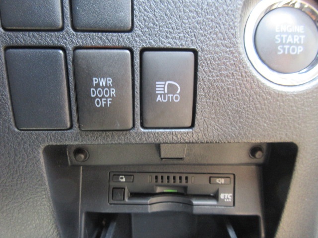 image23