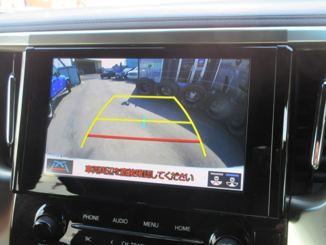 image3