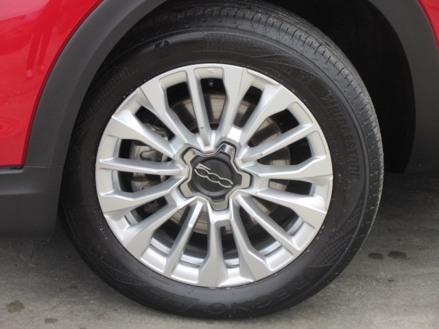 image10