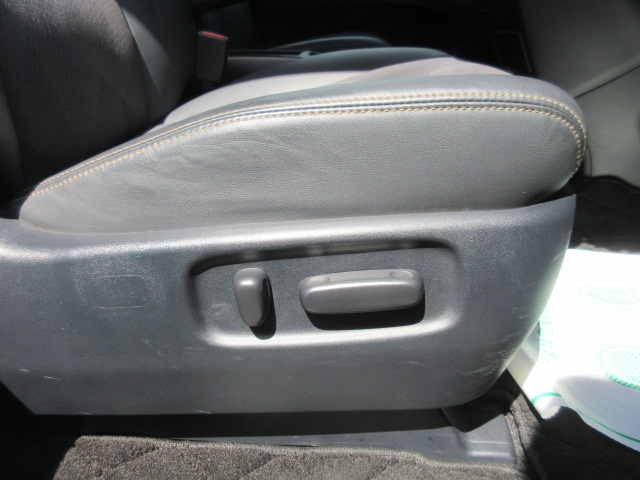 image21