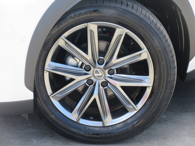 image5