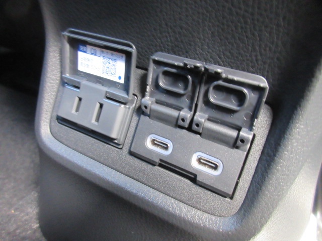image4