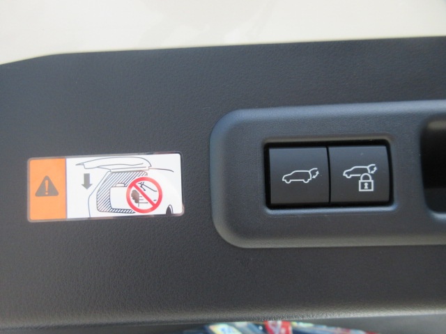 image22
