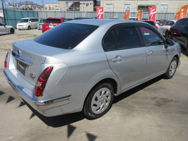 image11