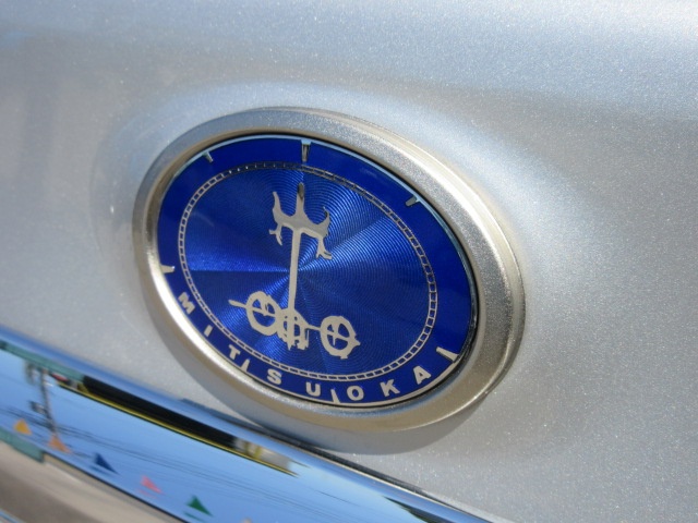 image16