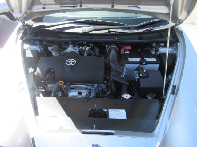 image17