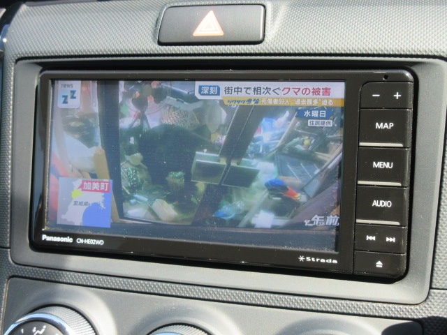 image22