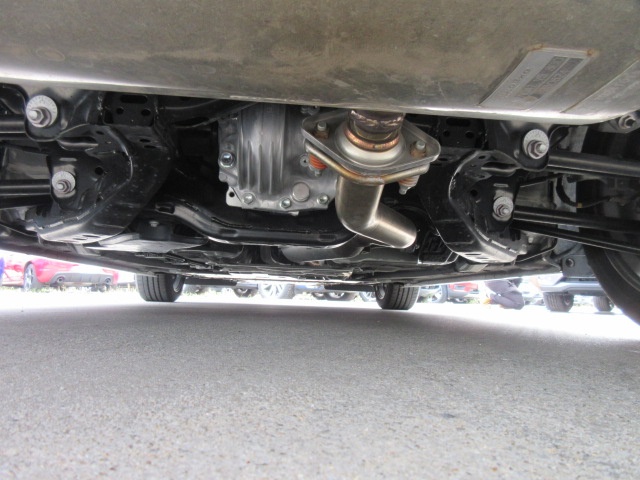 image19