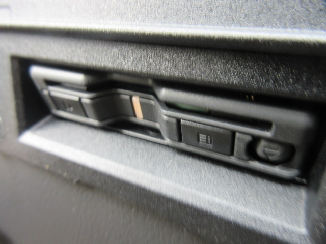 image27