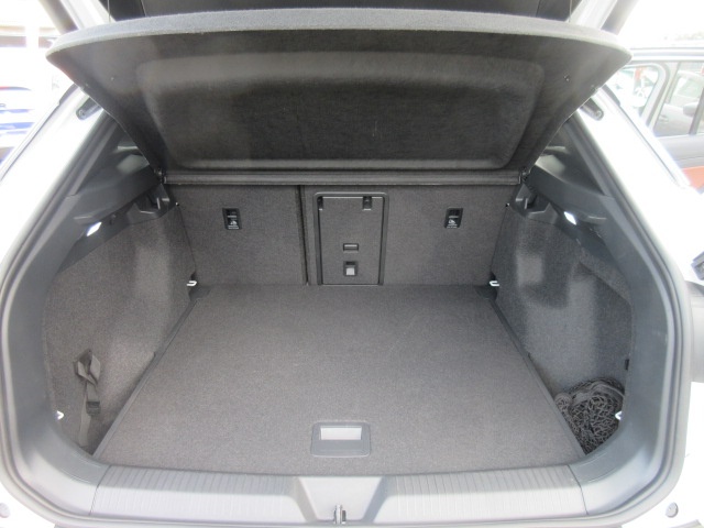 image20
