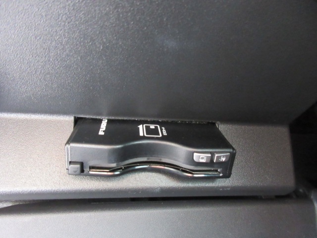 image21